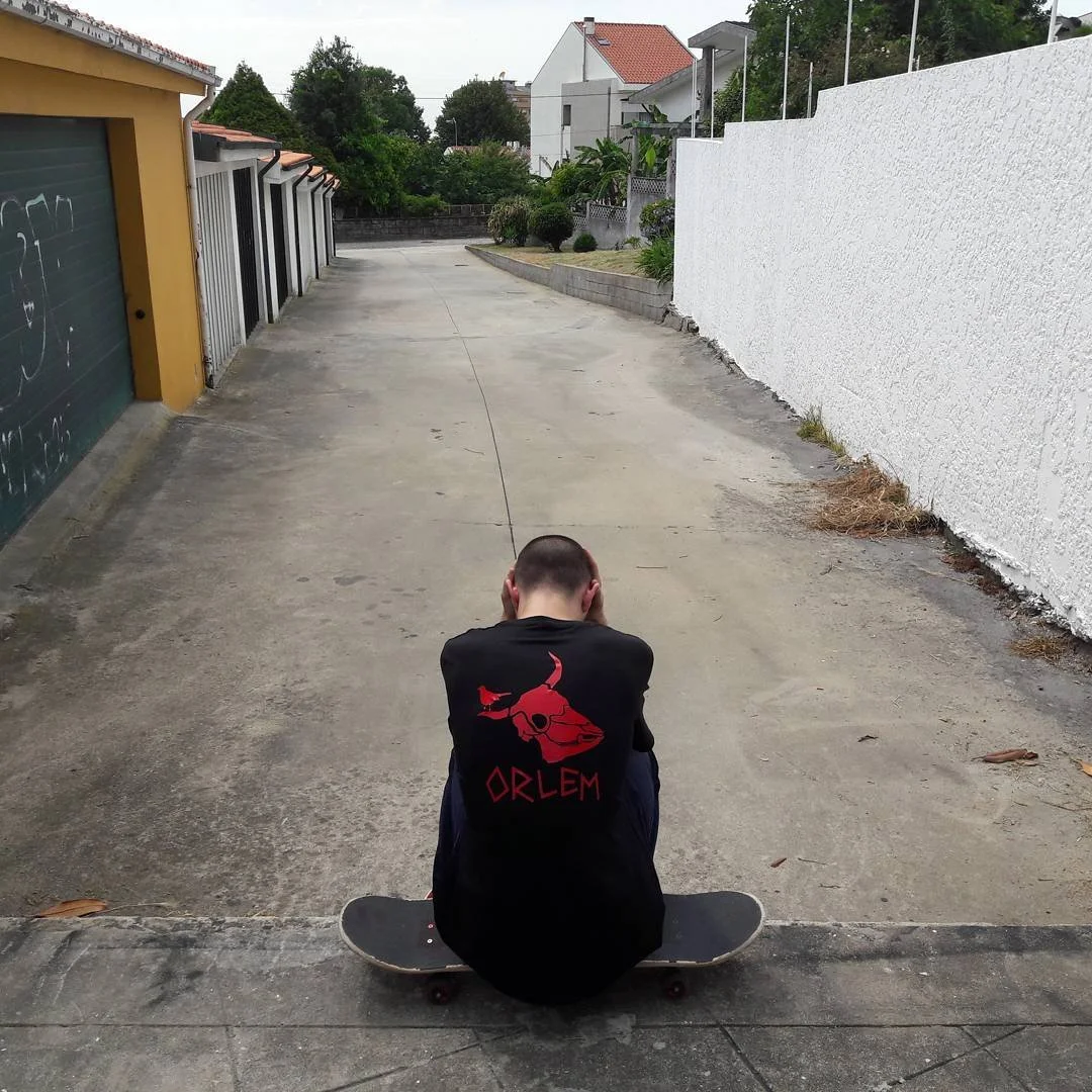 #sacrifice #orlem.jpg