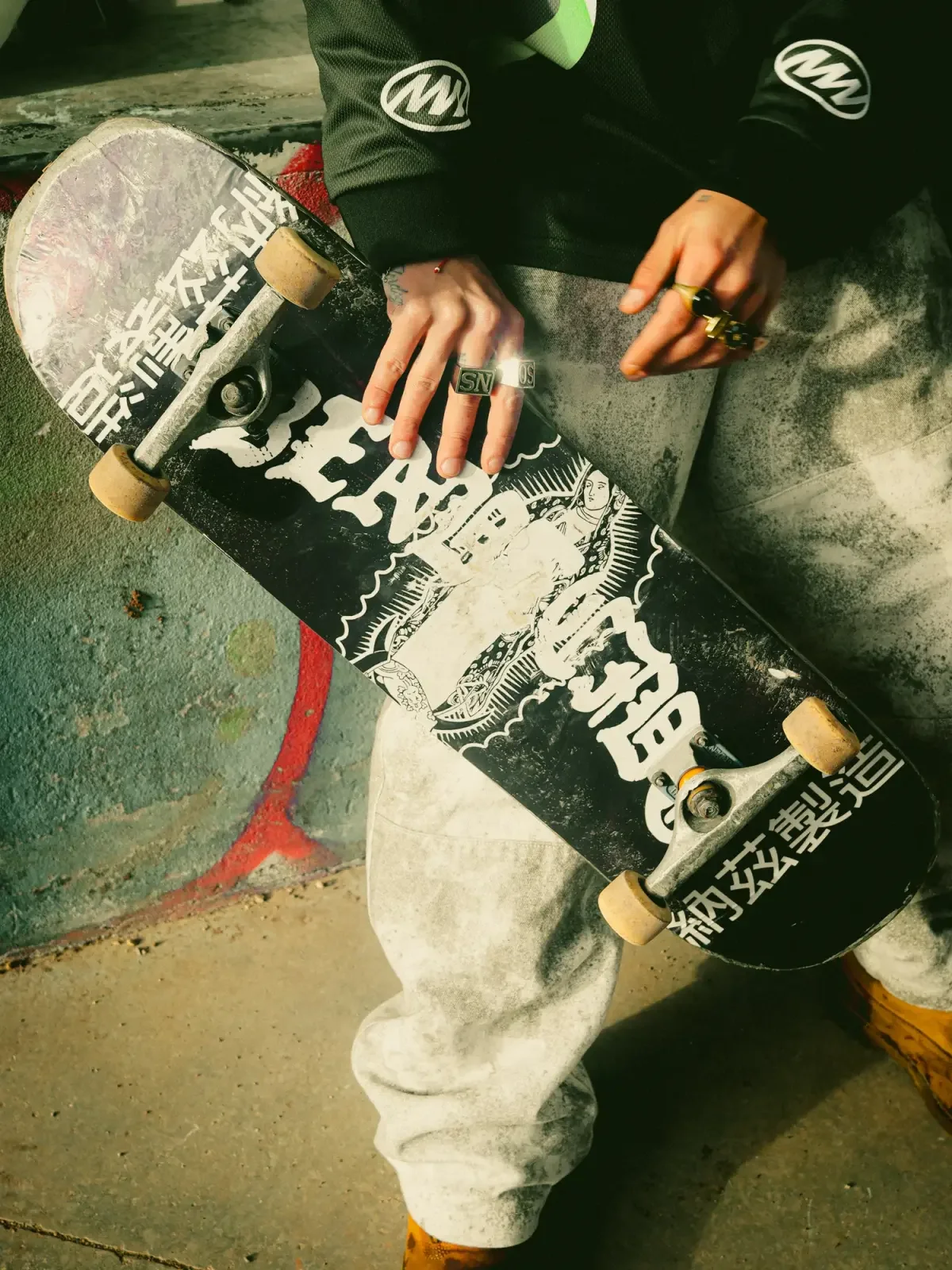skateboard.webp