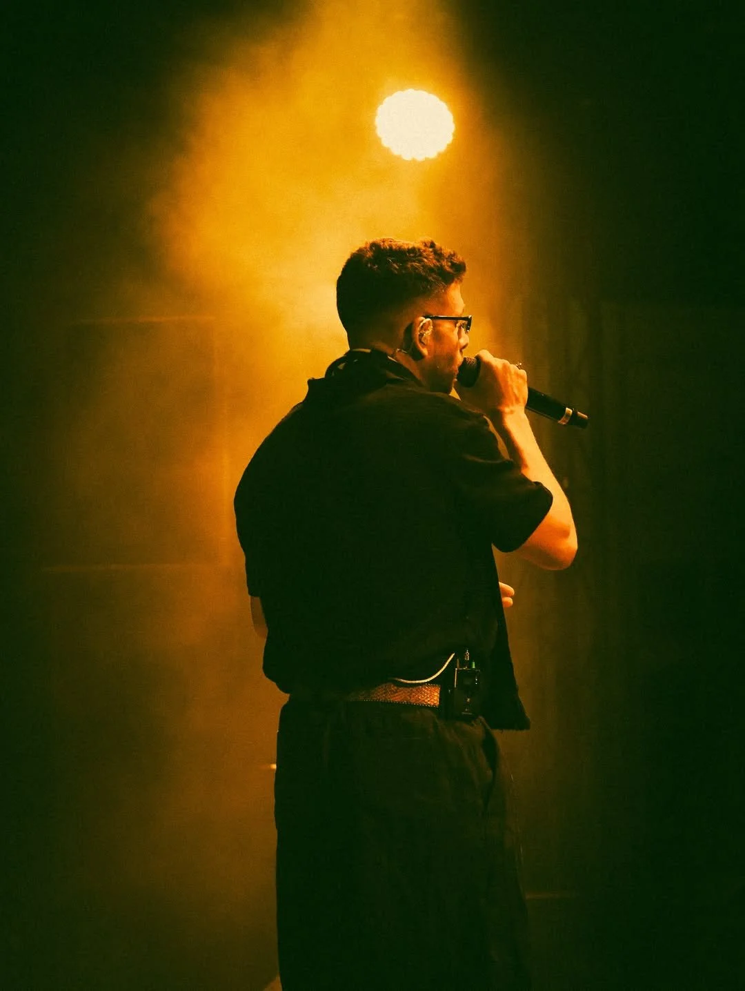 @festivalf @lhast21 (1).jpg