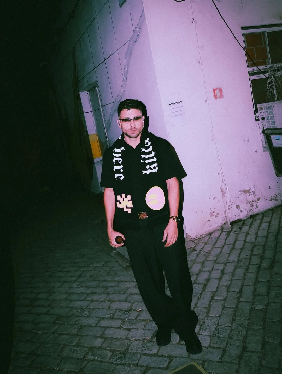 @festivalf @lhast21.jpg