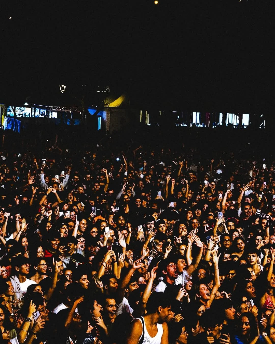 alta costura, postura e cultura..jpg