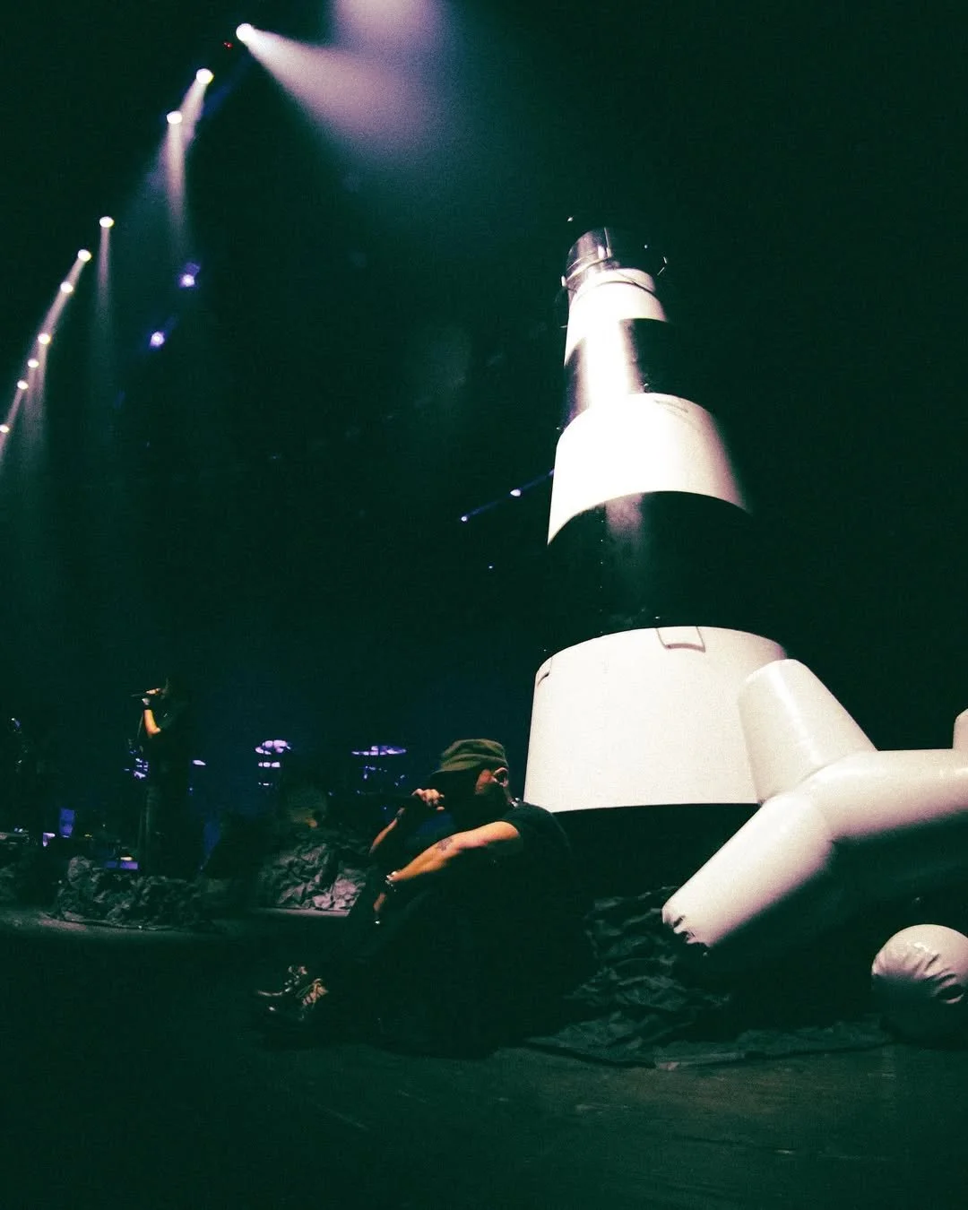 recap do coliseu do porto, foi louco❤️18-00 tem clip da “TRÁGICO” no yt (1).jpg