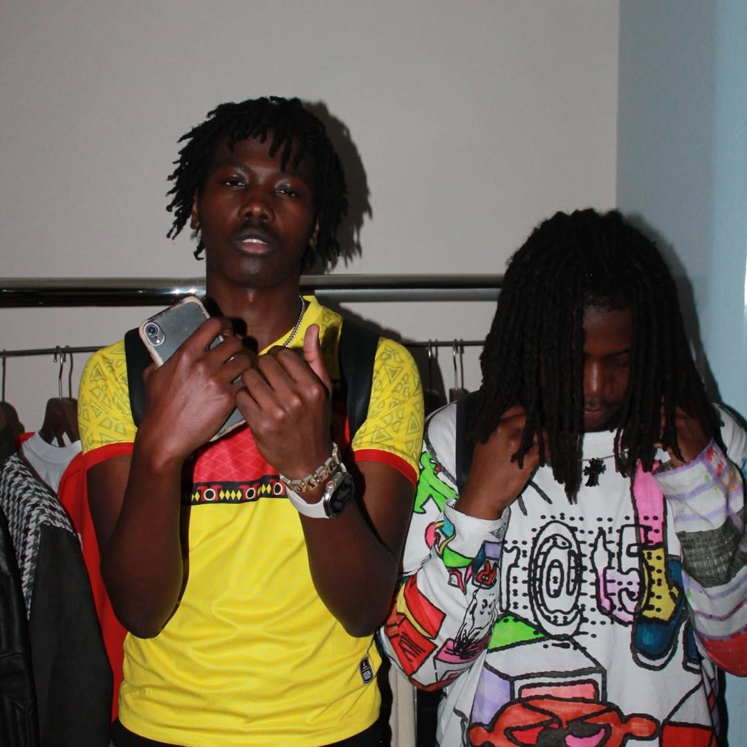 TUDO PELO KUDURO🇦🇴 EXODUS 12-5 💿 KUDURATIONS 2-5💿.jpg