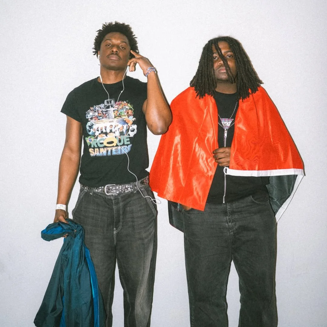 YOUNGEST IN CHARGE🇦🇴📸- @goncalomdcastro (1).jpg