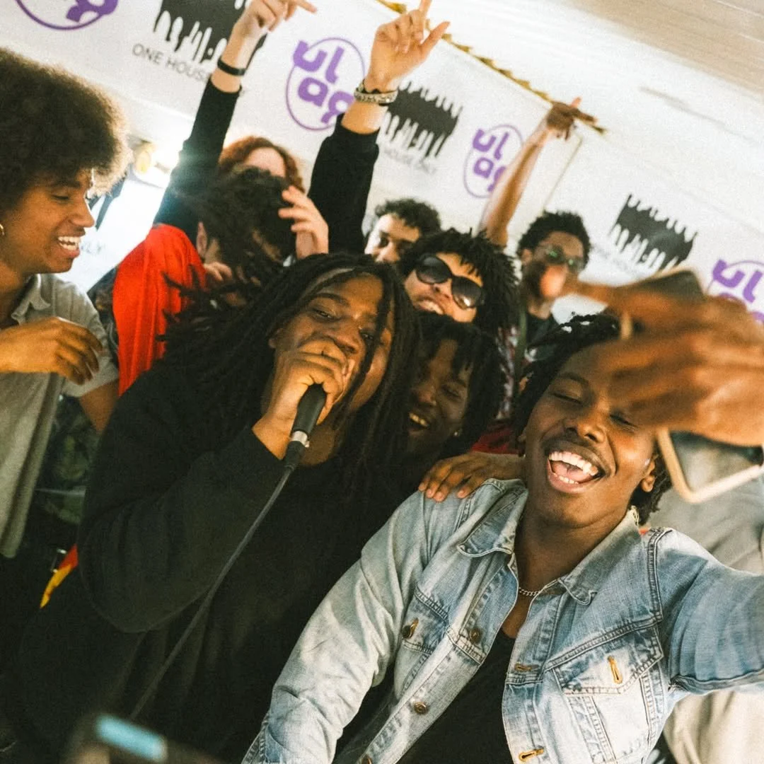 @victorylap.radio @nts_radio @onehouseonly @junkiemoneytv📸- @goncalomdcastro.jpg