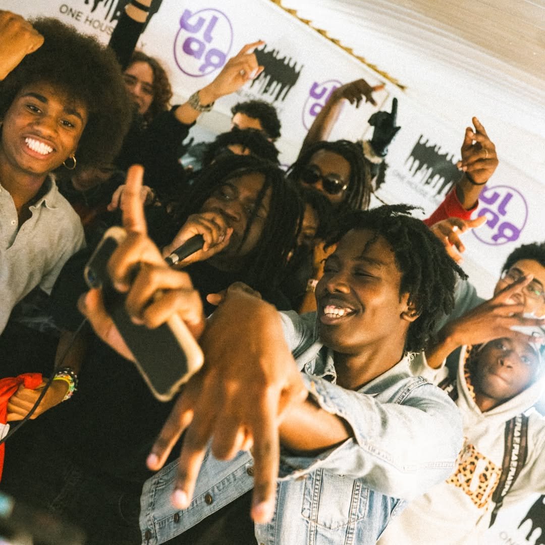 @victorylap.radio @nts_radio @onehouseonly @junkiemoneytv📸- @goncalomdcastro (1).jpg