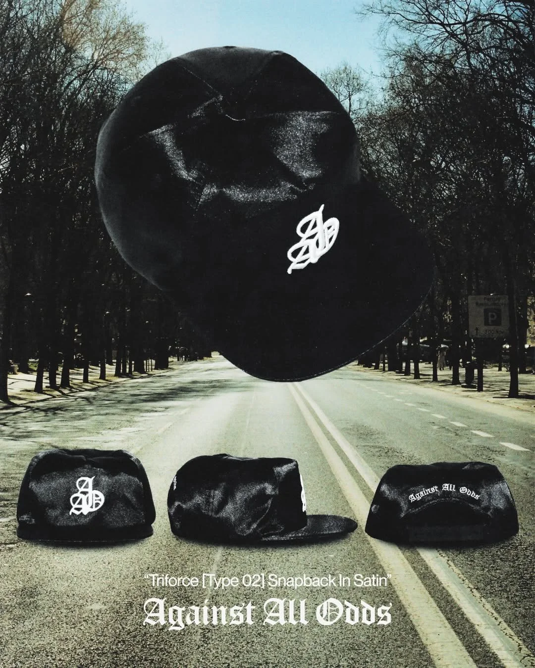 And the third and final member of DROP DOIS, and in my opinion the star - the Triforce [TYPE 02].jpg