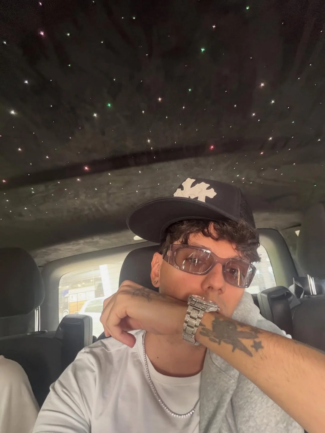 LIFE LATELY ☀️ (1).jpg