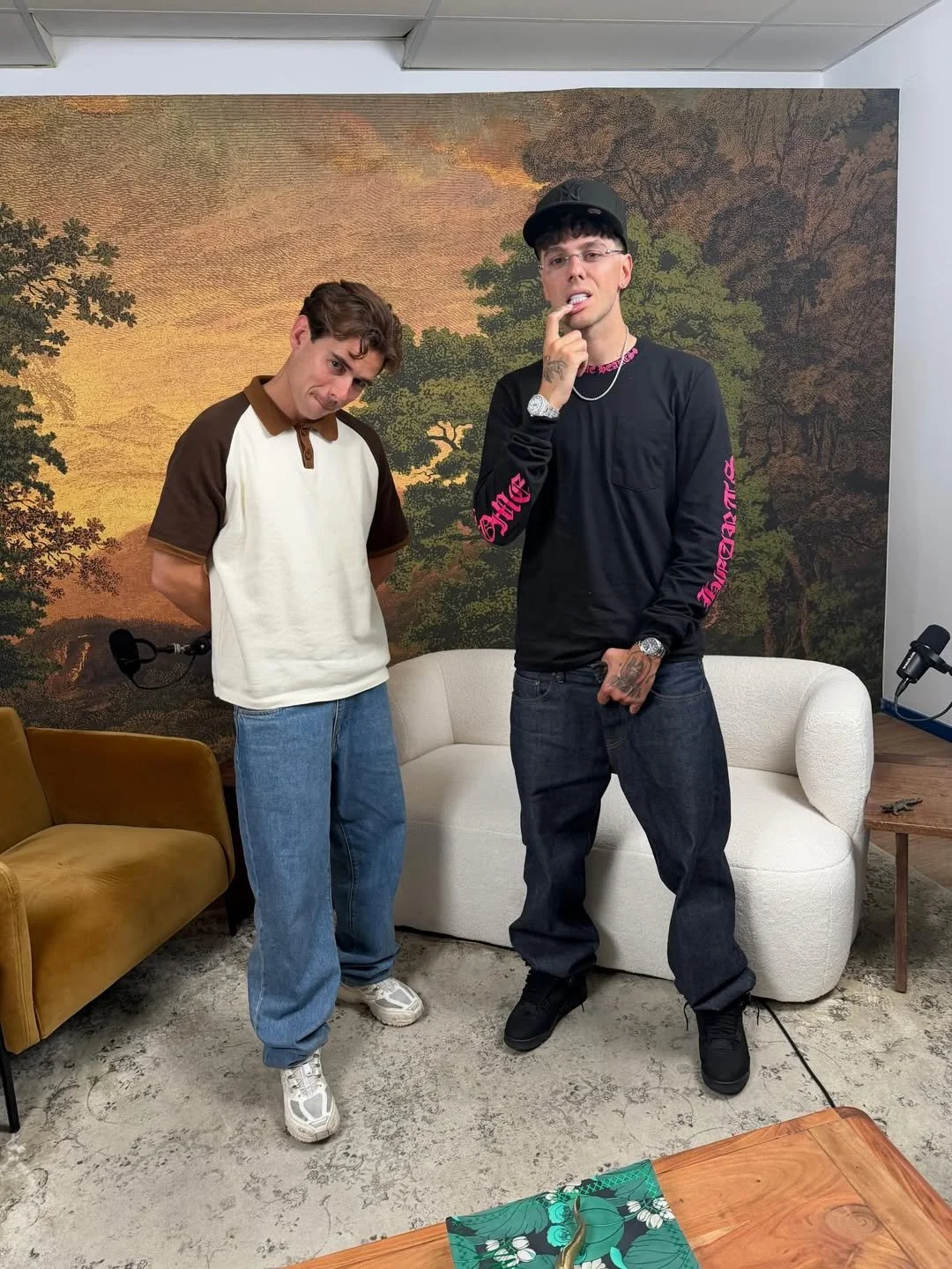 LIFE LATELY ☀️.jpg