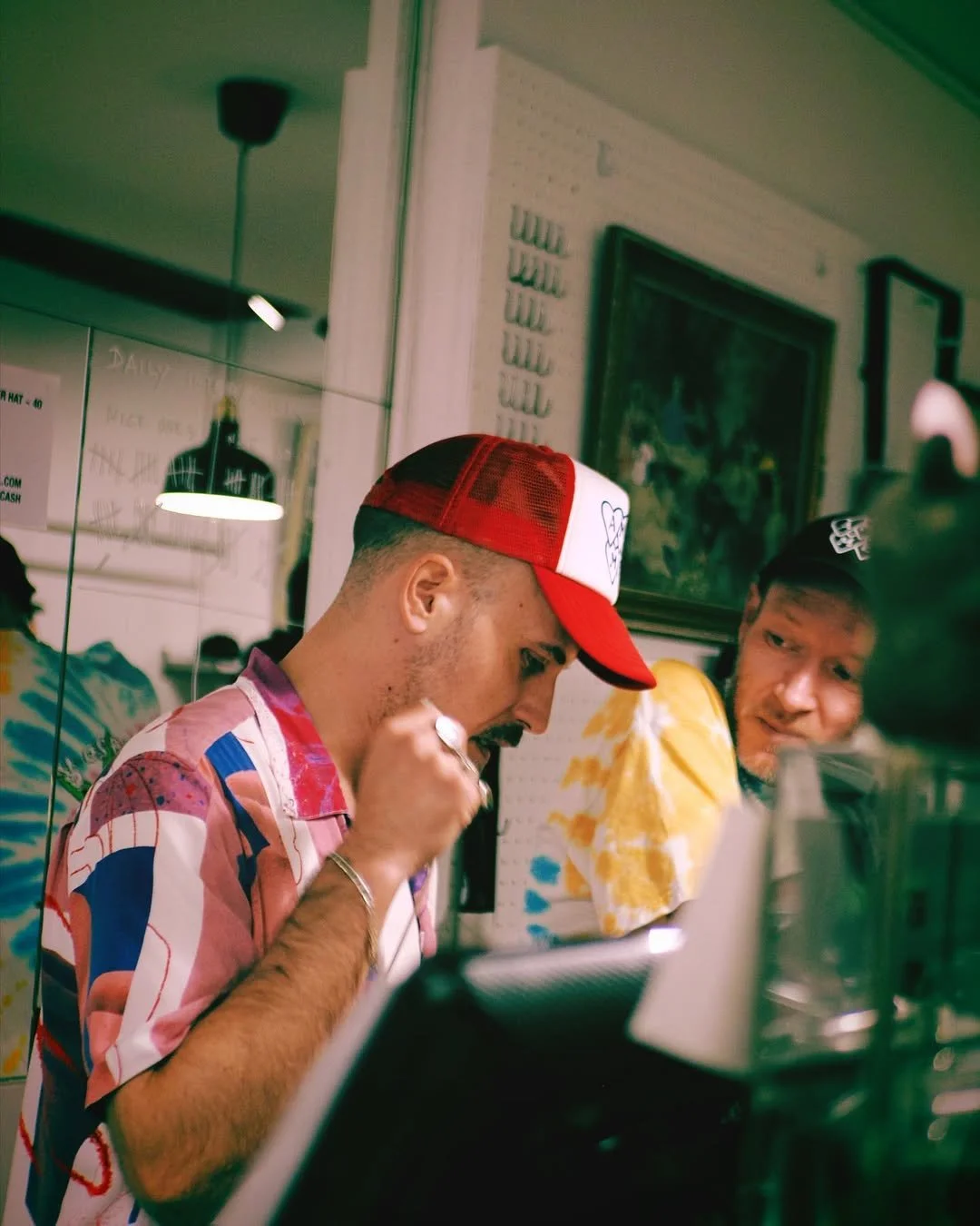 AMOR MEU moment grabsat @lattelisbon by @dondesgarcons.jpg