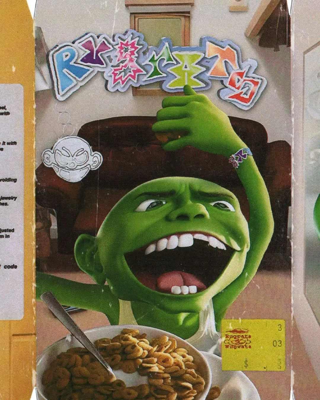 Children tested parents disapproved Package design by @rugratswugwats + @sgomesart.jpg