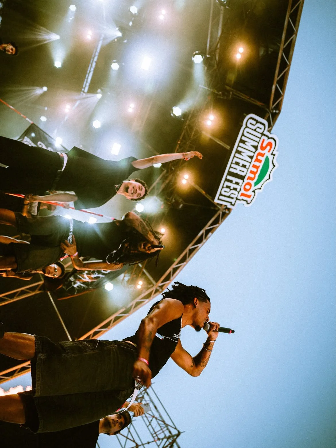 @trippieredd @yurinr5 @heyricooo @littleboy55k @odiopuronomeupeito @sippinpurpp at @sumolsummerf (1).jpg
