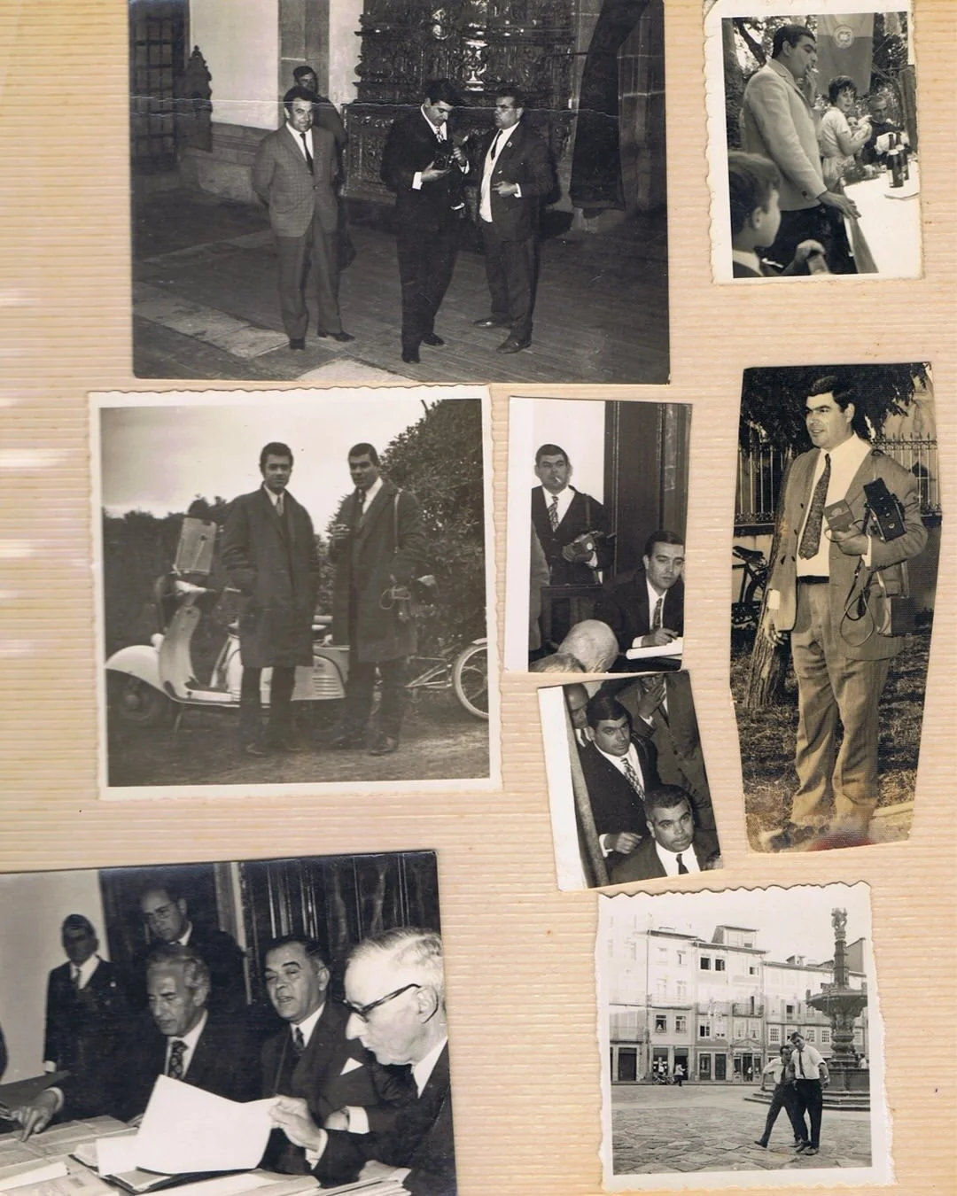 Esta cápsula, como de costume, nasce da família, da herança e das histórias que atravessam geraç (3).jpg