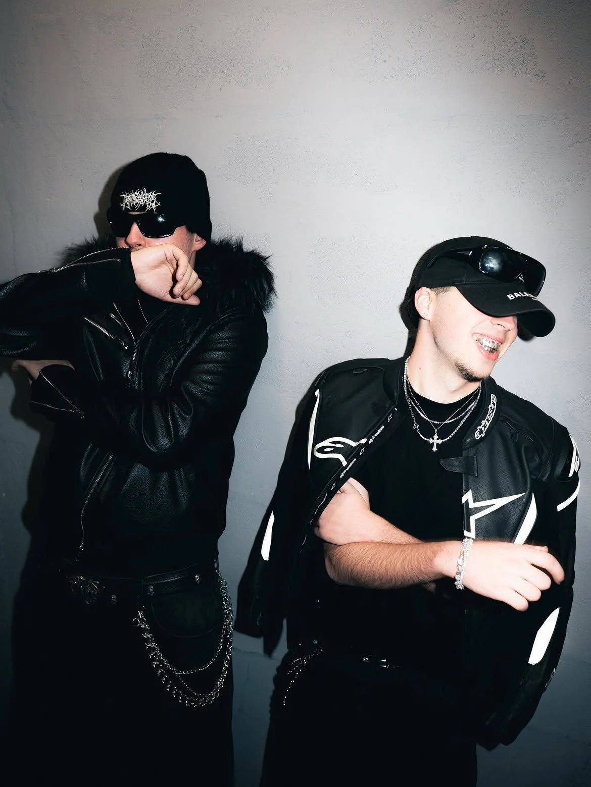 @norty._ x @mxbloodtears w- @monzzwtf @cena.wrld @chaoskidclo (1).jpg