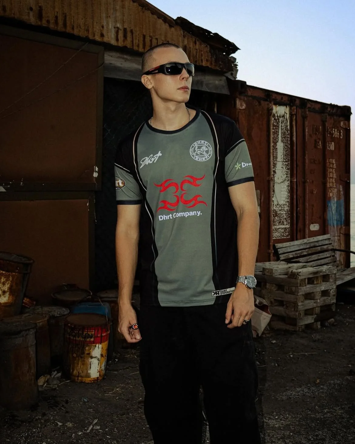 DHRT Tribal JerseyModels- @franciscamfjardim @alexandrev_05.jpg