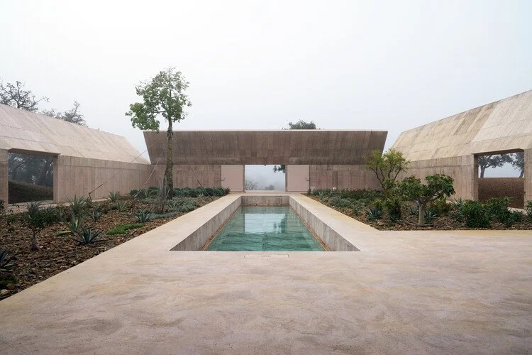 villa-alem-valerio-olgiati_14.jpg