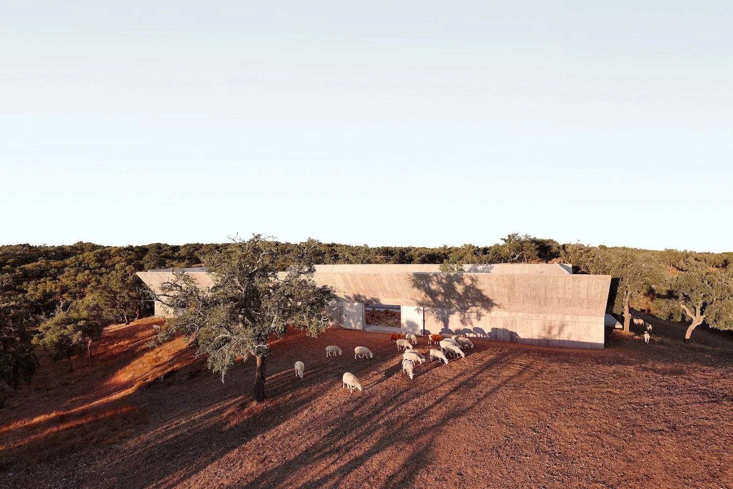 valerio-olgiati-villa-alem.jpg