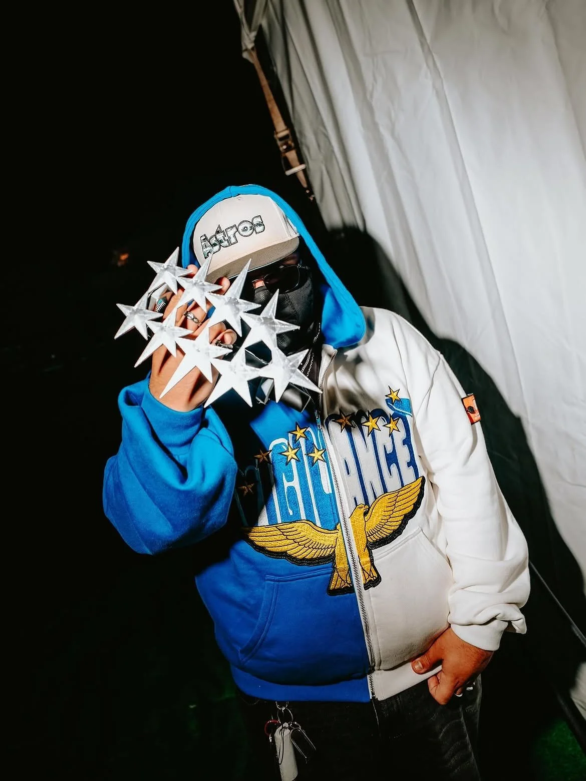 @vigilance_sb x @espamatrincana collab otw 👀.jpg