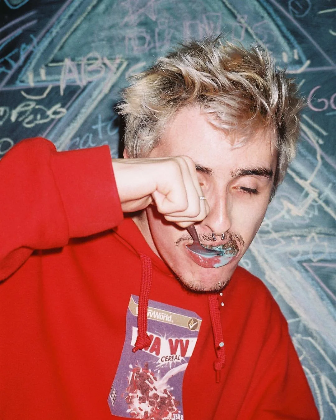 🥣😈@wavvworld out now.jpg