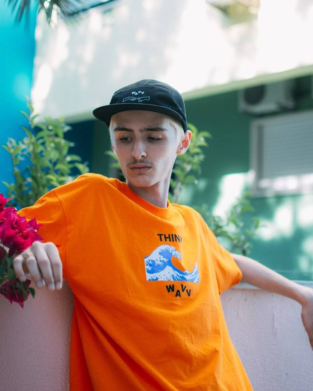 I was makin wavvs you was surfing in em📷 @danikm.jpg