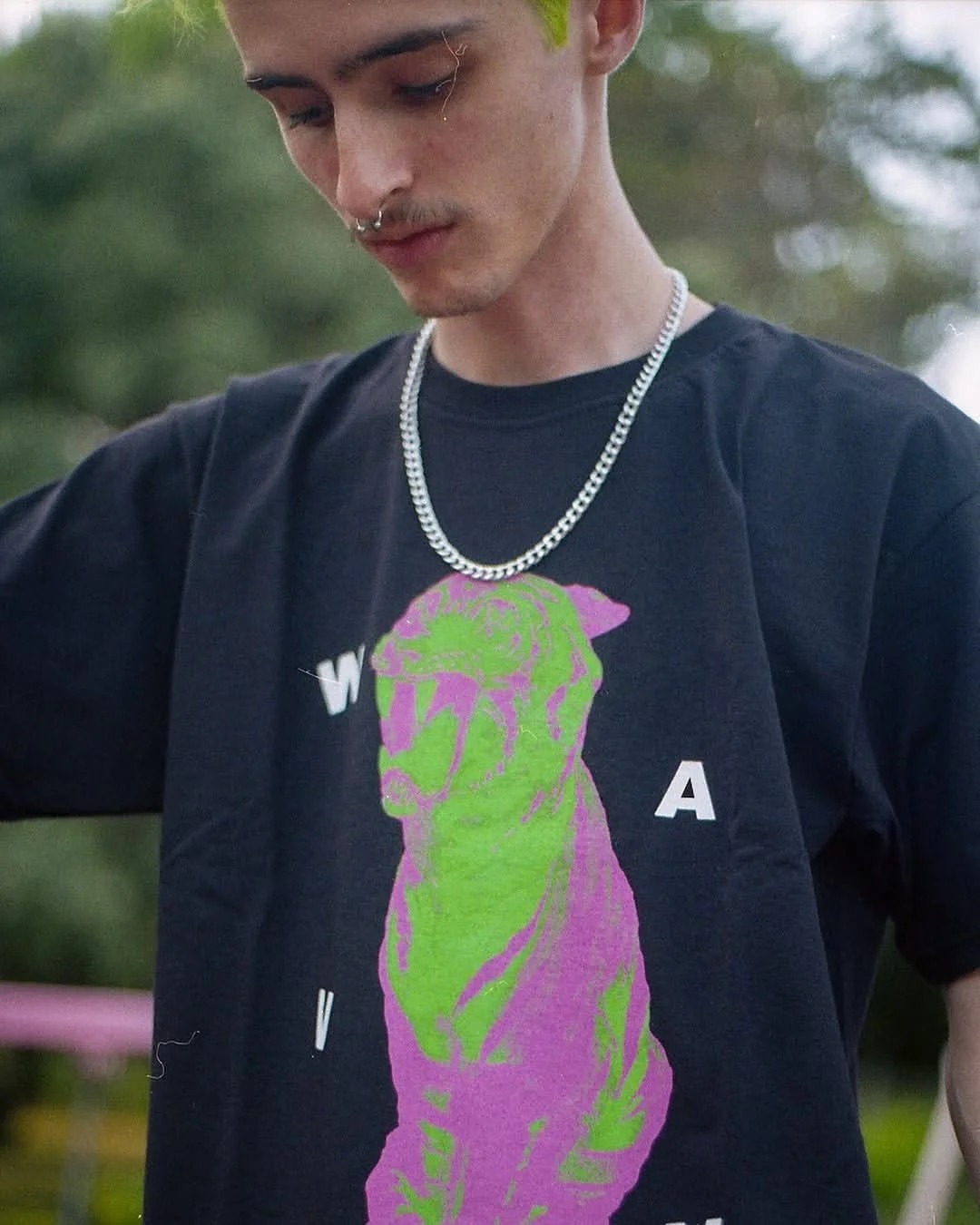 WAVV SUMMER ‘18 🏝🌊Out Now - WAVVWORLD.COM@wavvclothing (1).jpg
