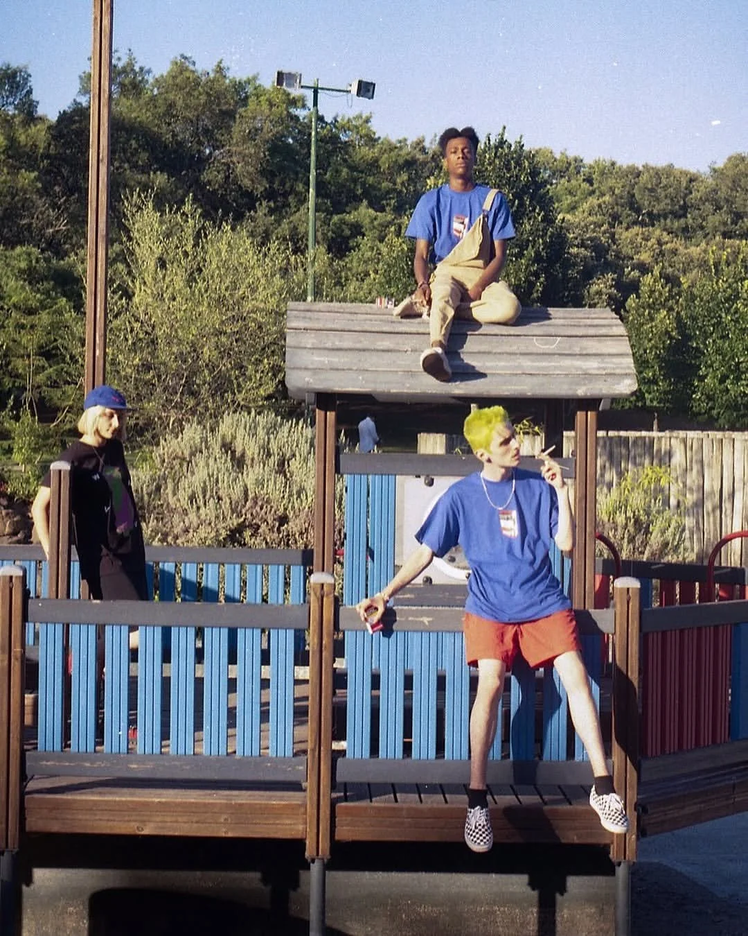 WAVV SUMMER ‘18 🏝🌊Out Now - WAVVWORLD.COM@wavvclothing.jpg