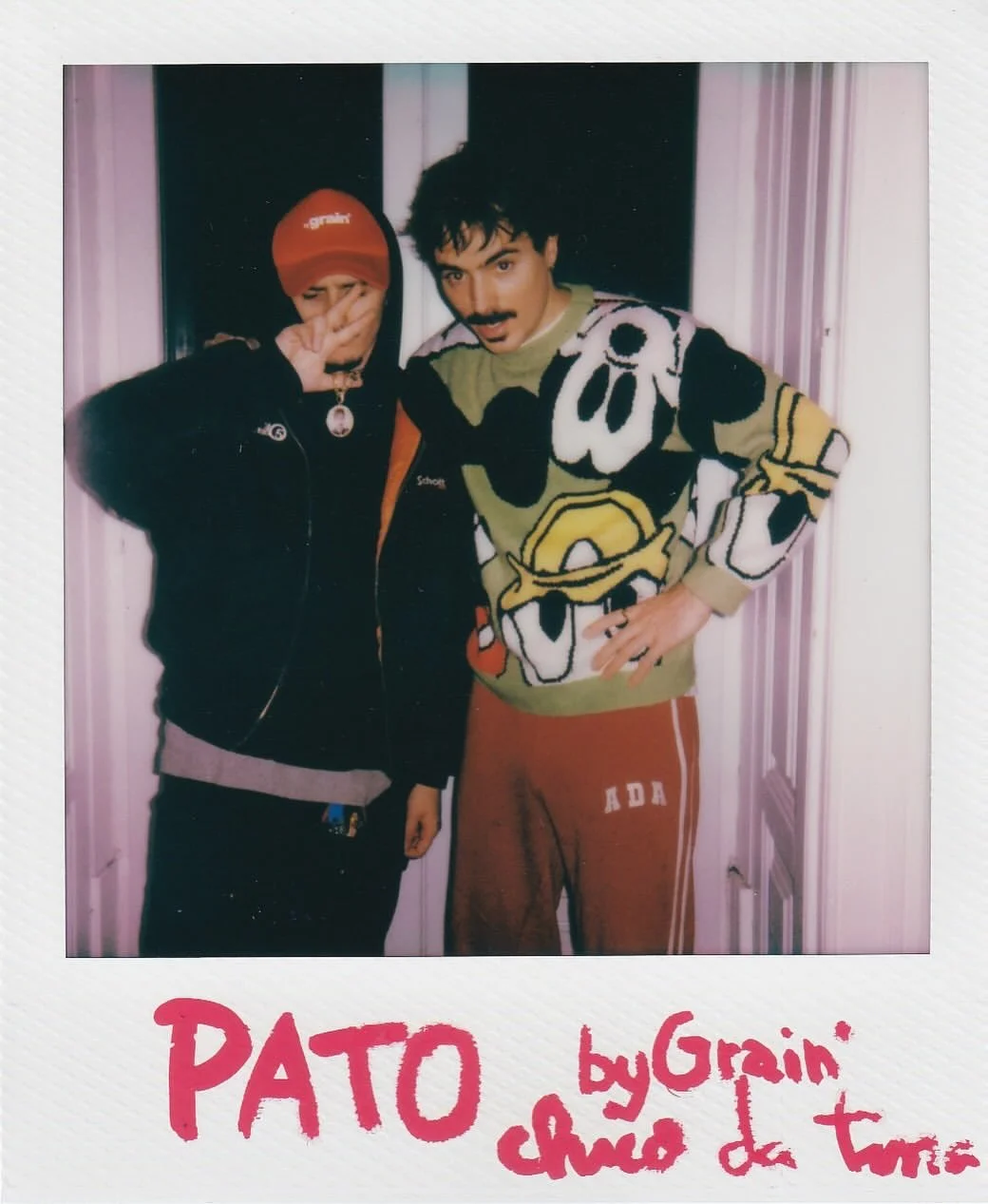 @chicodaconcertina shot on polaroid by @30polaroids 😌.jpg
