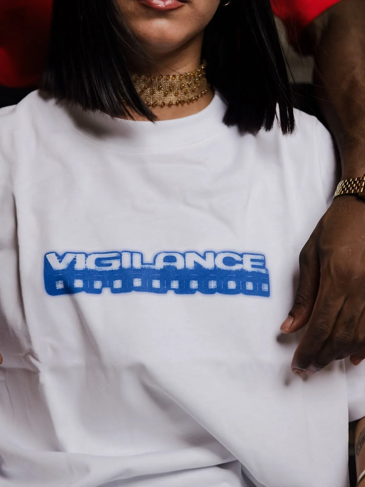 On Saturday, September 5th from 3PM, the new Vigilance Checkered Drop, will be available on our  (10).jpg