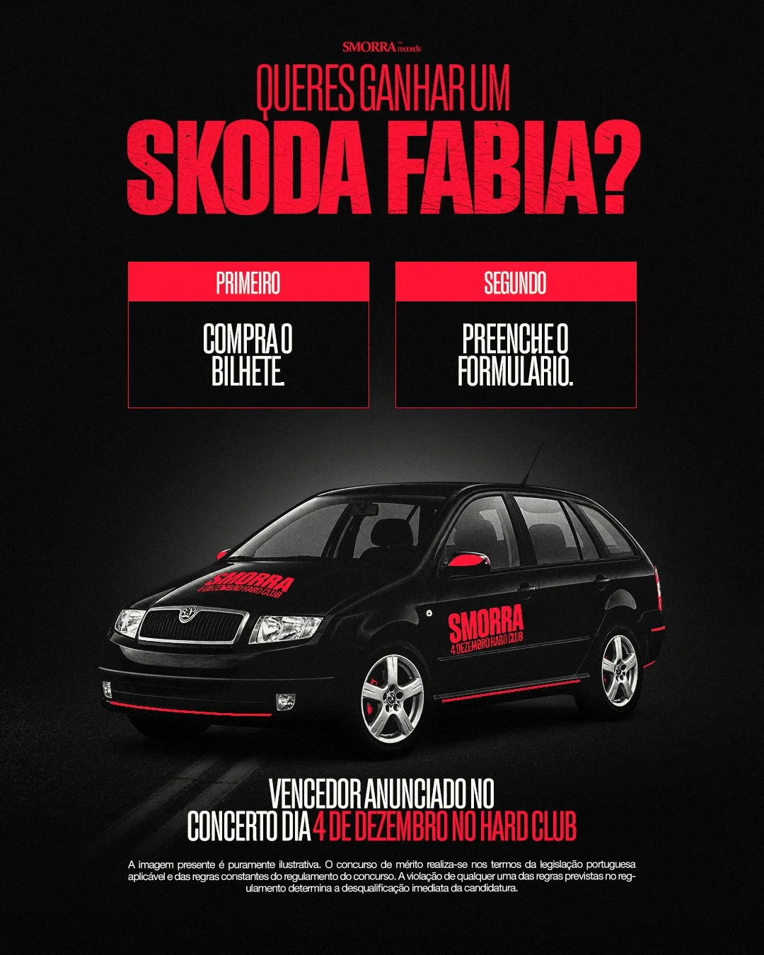 SMORRA_POSTANUNCIO_HARDCLUB_SLIDE02.jpg