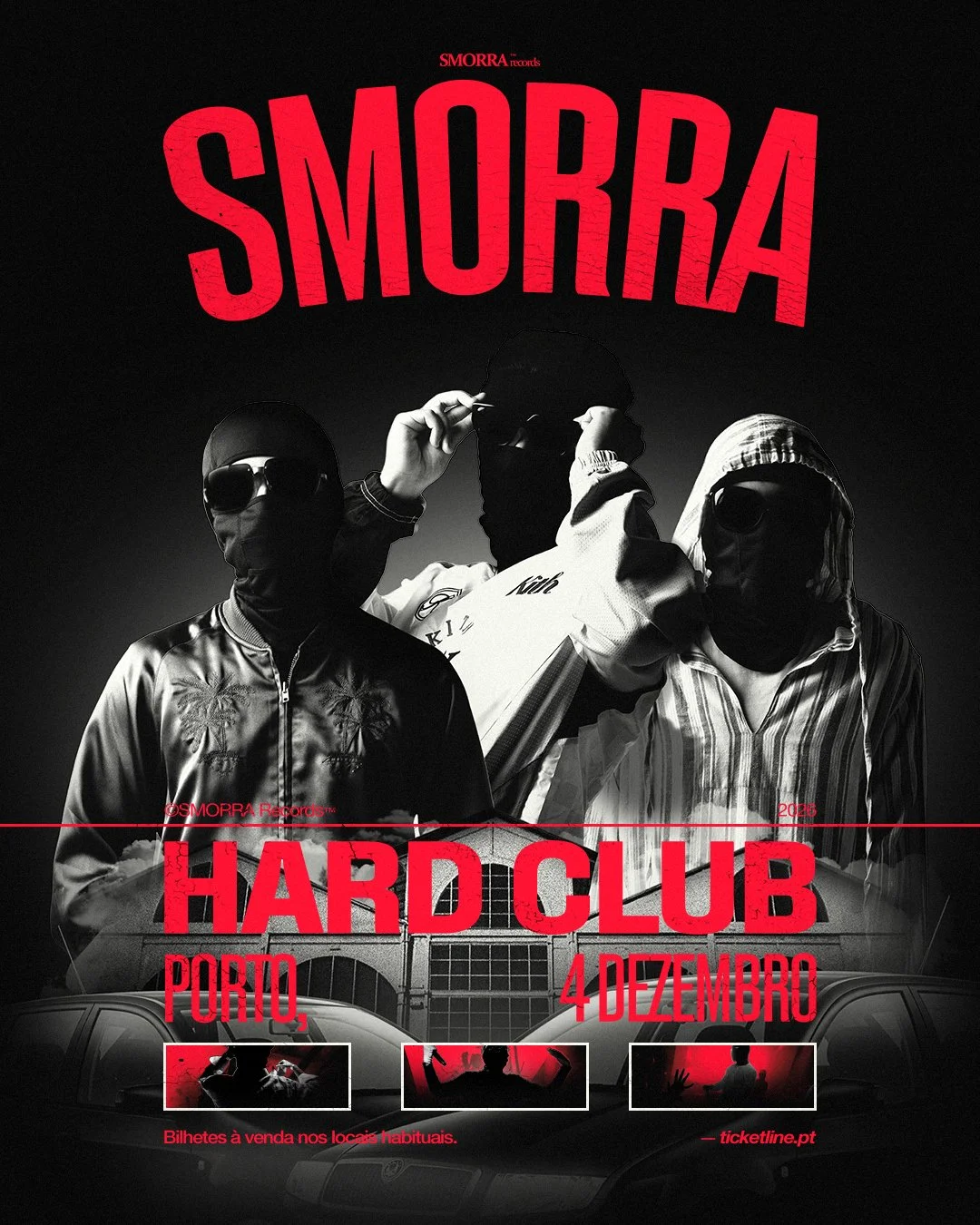 SMORRA_POSTANUNCIO_HARDCLUB_SLIDE01.jpg