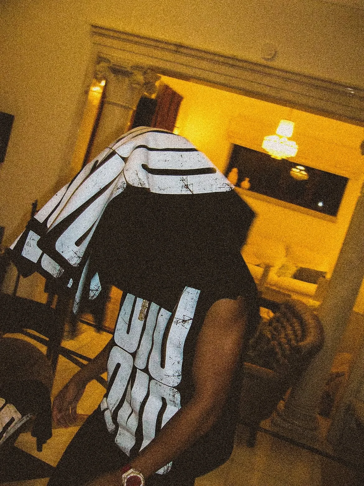 GENESIS 1-1 💽 (1).jpg