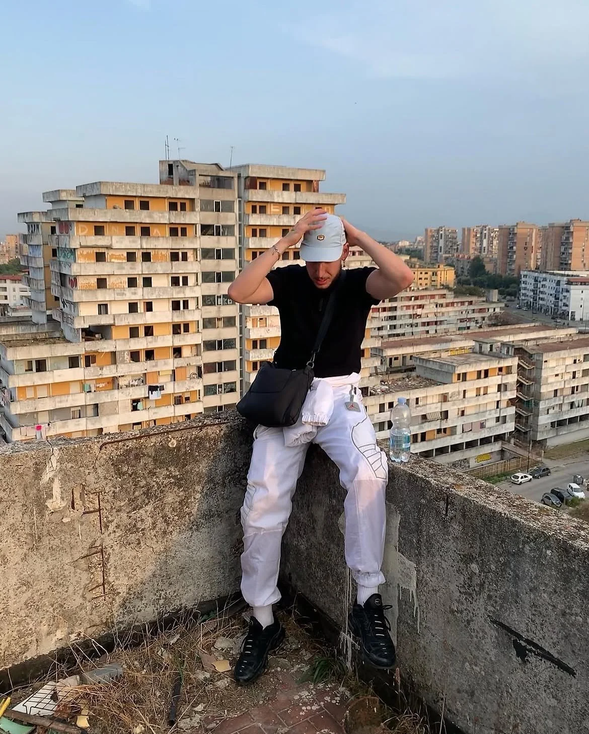 Napoli 🇮🇹🌍😇.jpg