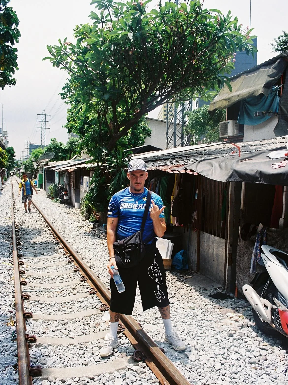 🇹🇭👁️📸.jpg