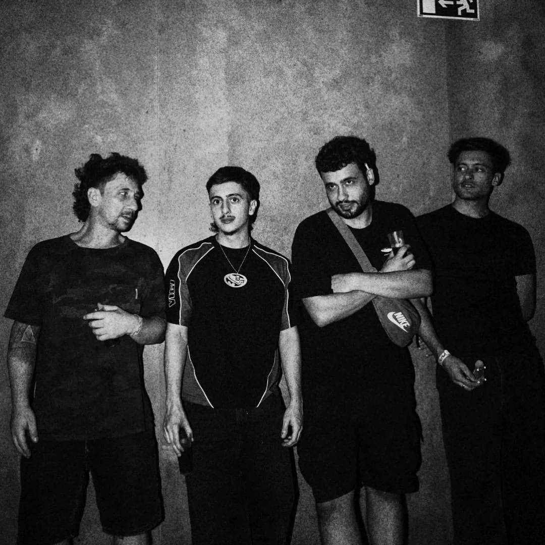 onde há fumo há fogobapcave live NB Coimbra 2026 (7).jpg