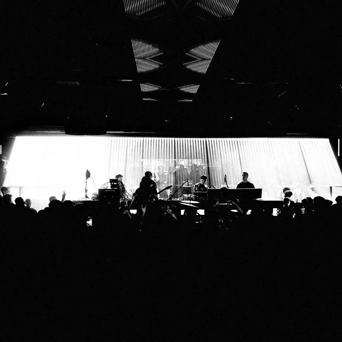 onde há fumo há fogobapcave live NB Coimbra 2026 (4).jpg