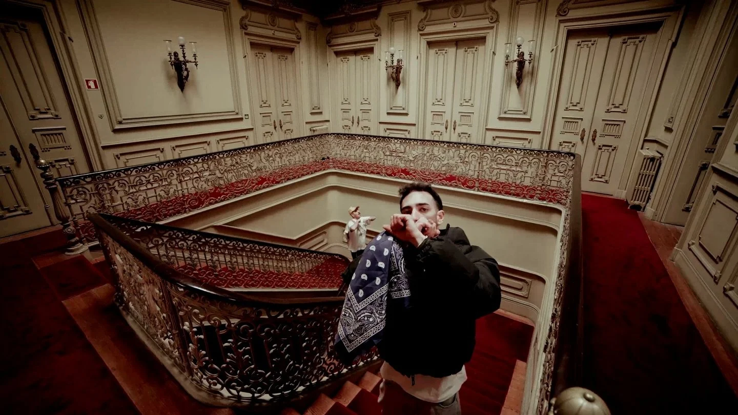TIAGO MOB - KRAZYSHIT (feat. JOINT ONE)Conceito - Terraço Norte, CaraPodre @coletivocarapodre Pr (2).jpg