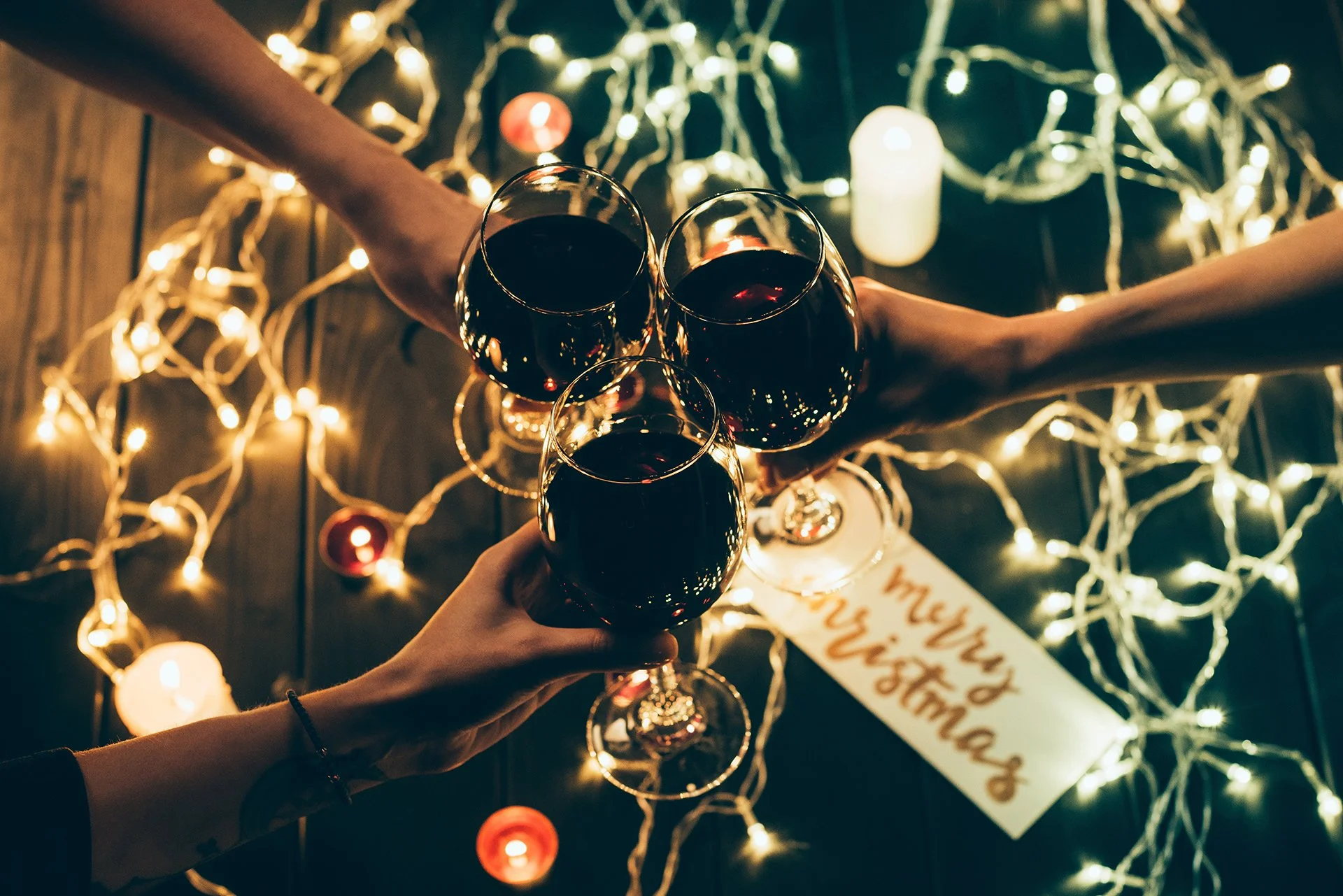 Three Stags-Christmas.jpg