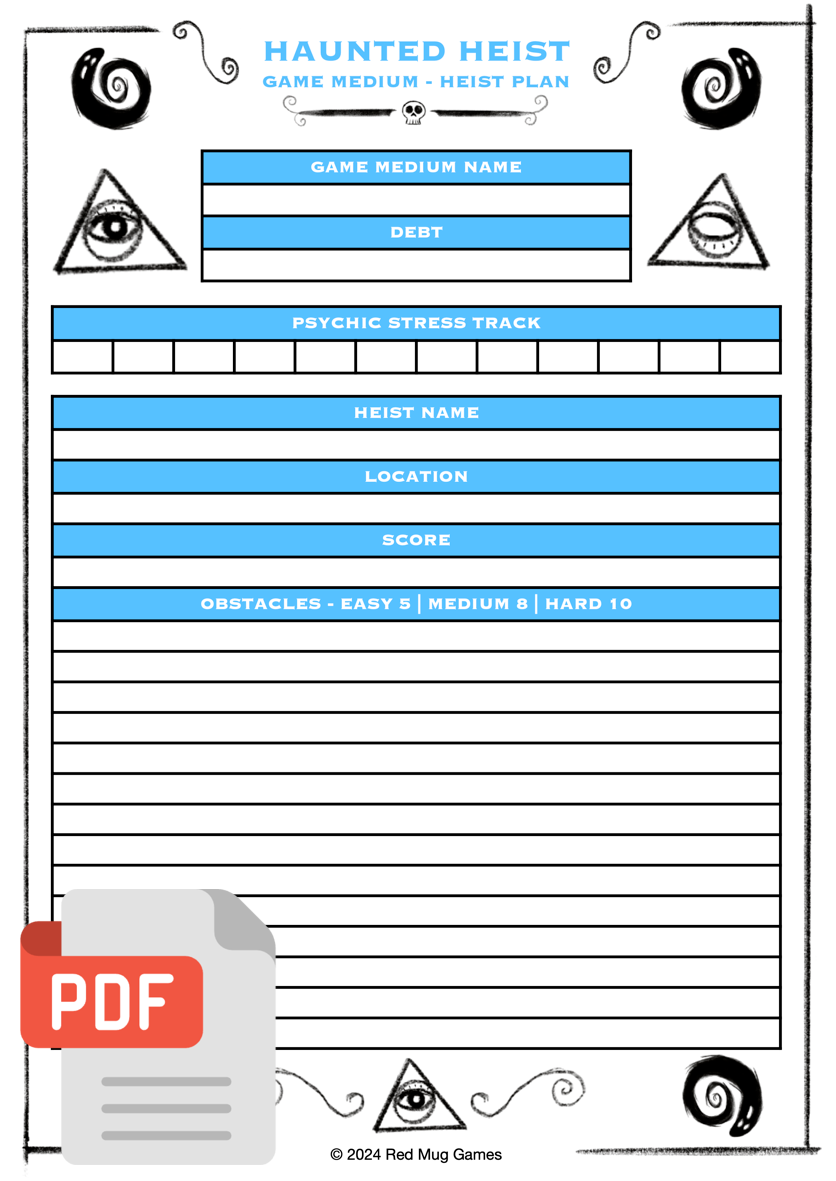 HH_gm_sheet_v01.02_PDF.png