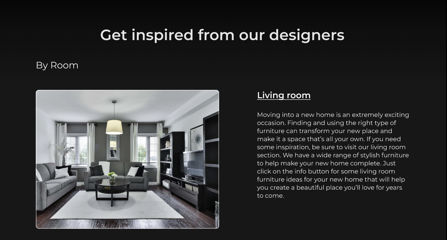 Screenshot 2024-06-12 at 22.26.46.png