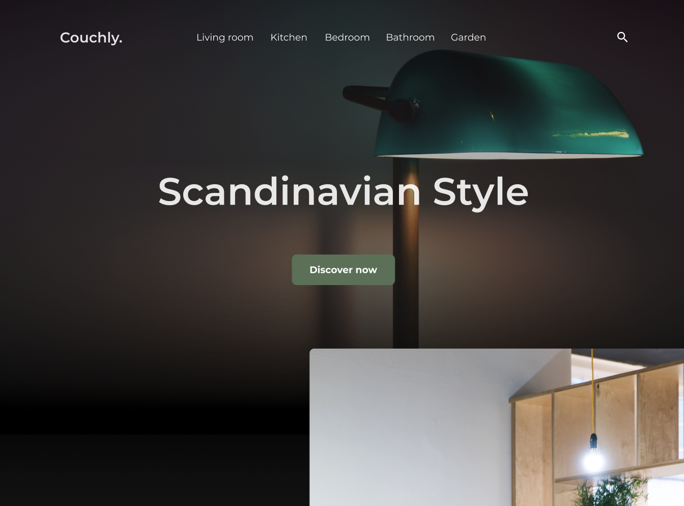 Screenshot 2024-06-12 at 23.06.09.png