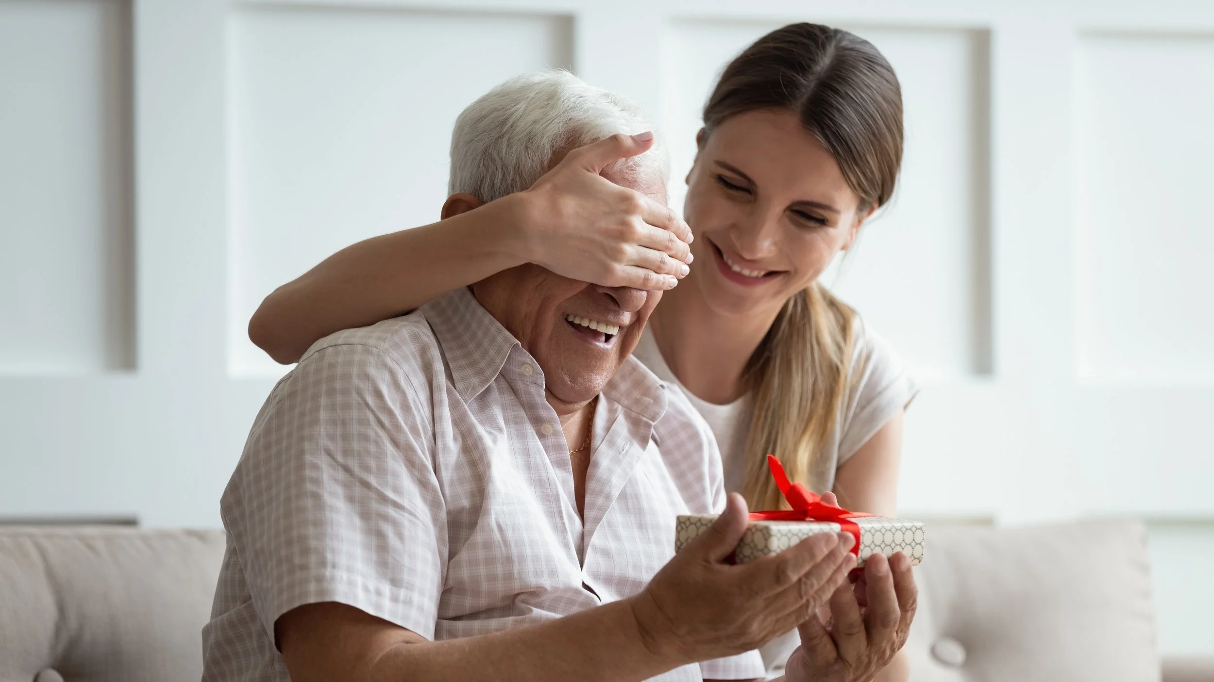 The History of Father’s Day in Australia