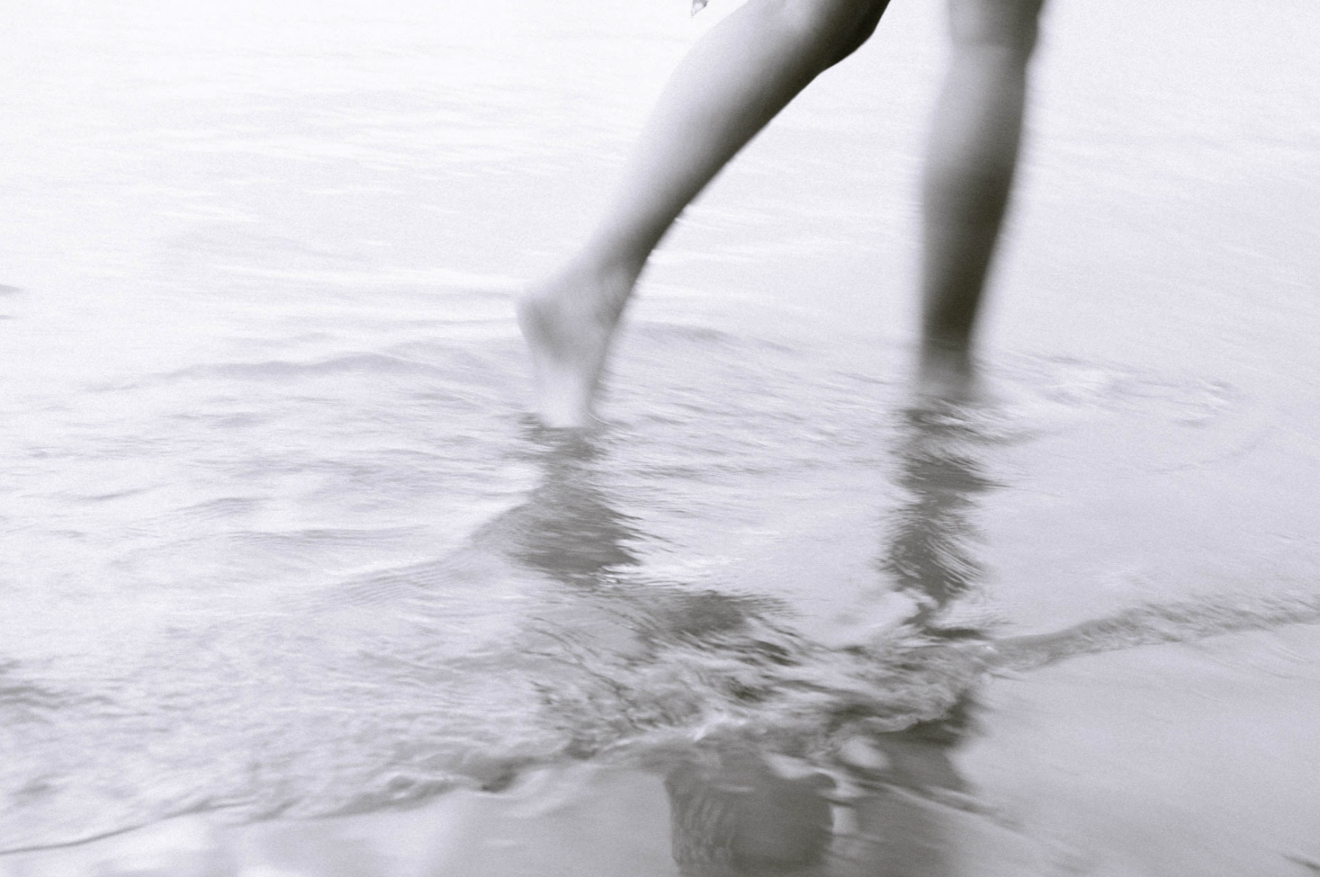 Strategie: Wir definieren ganzheitliche Ziele, eine klare Zielgruppe und deine individuelle Branding-Strategie.