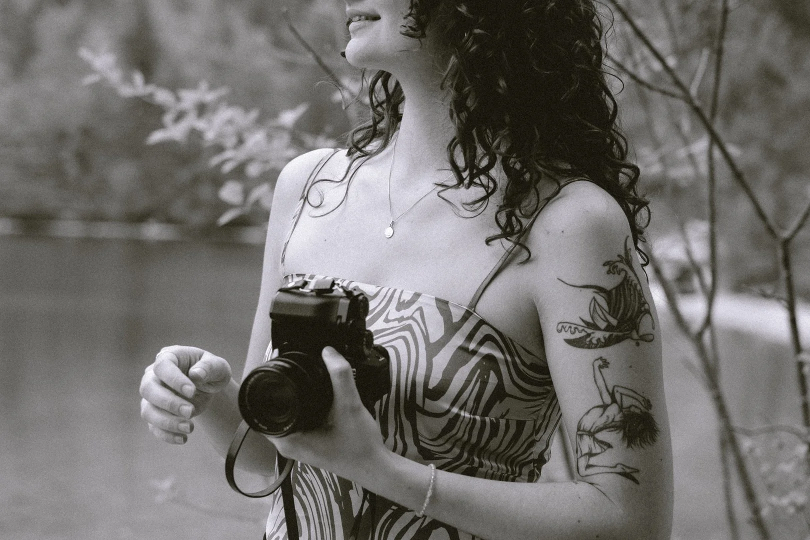 Personal Branding  Fotografie: Strategische Shootings, die deine Experten-Persönlichkeit sichtbar machen. Bilder, die für dich sprechen.