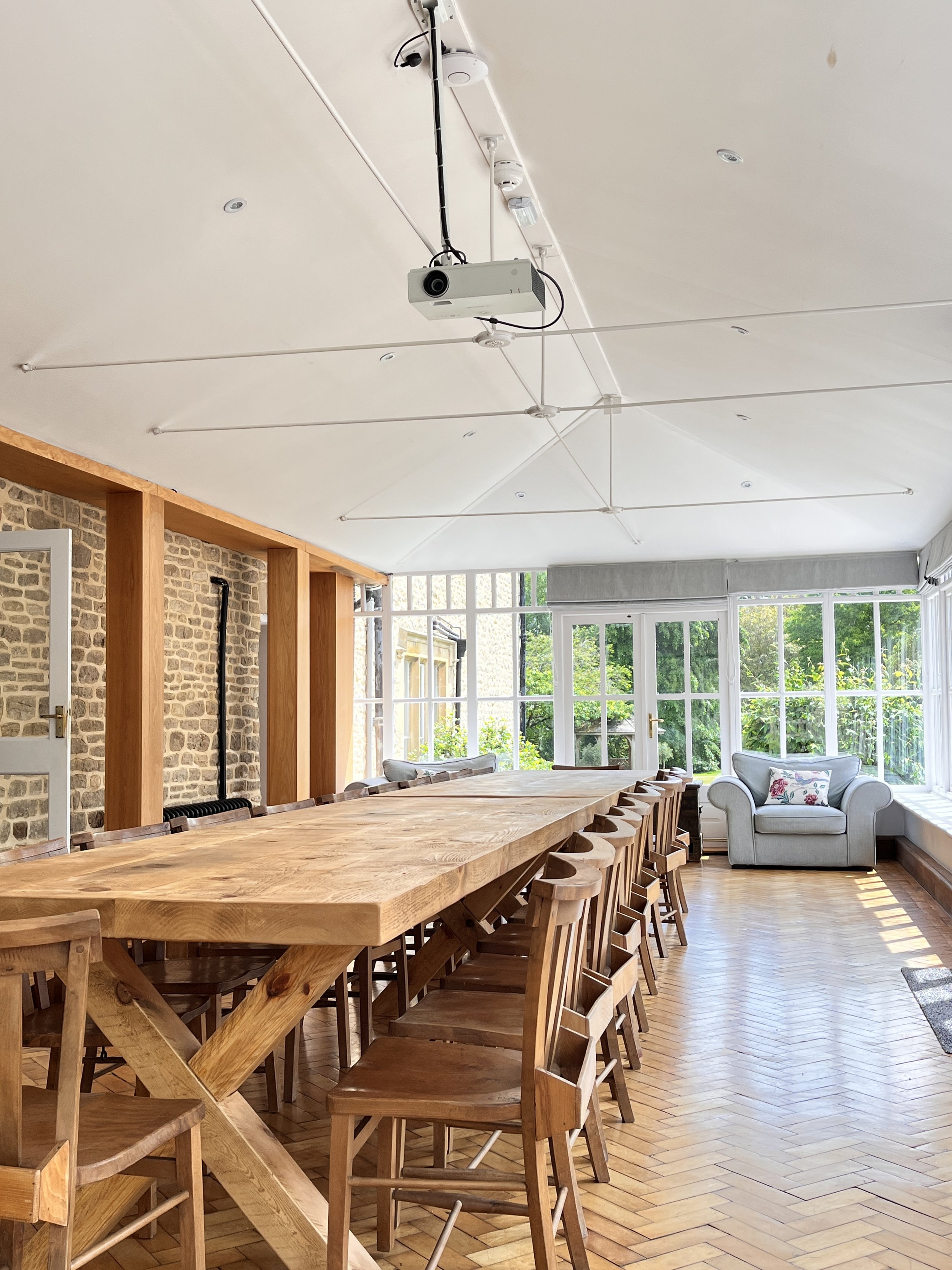 5.1 Dining Room.JPG
