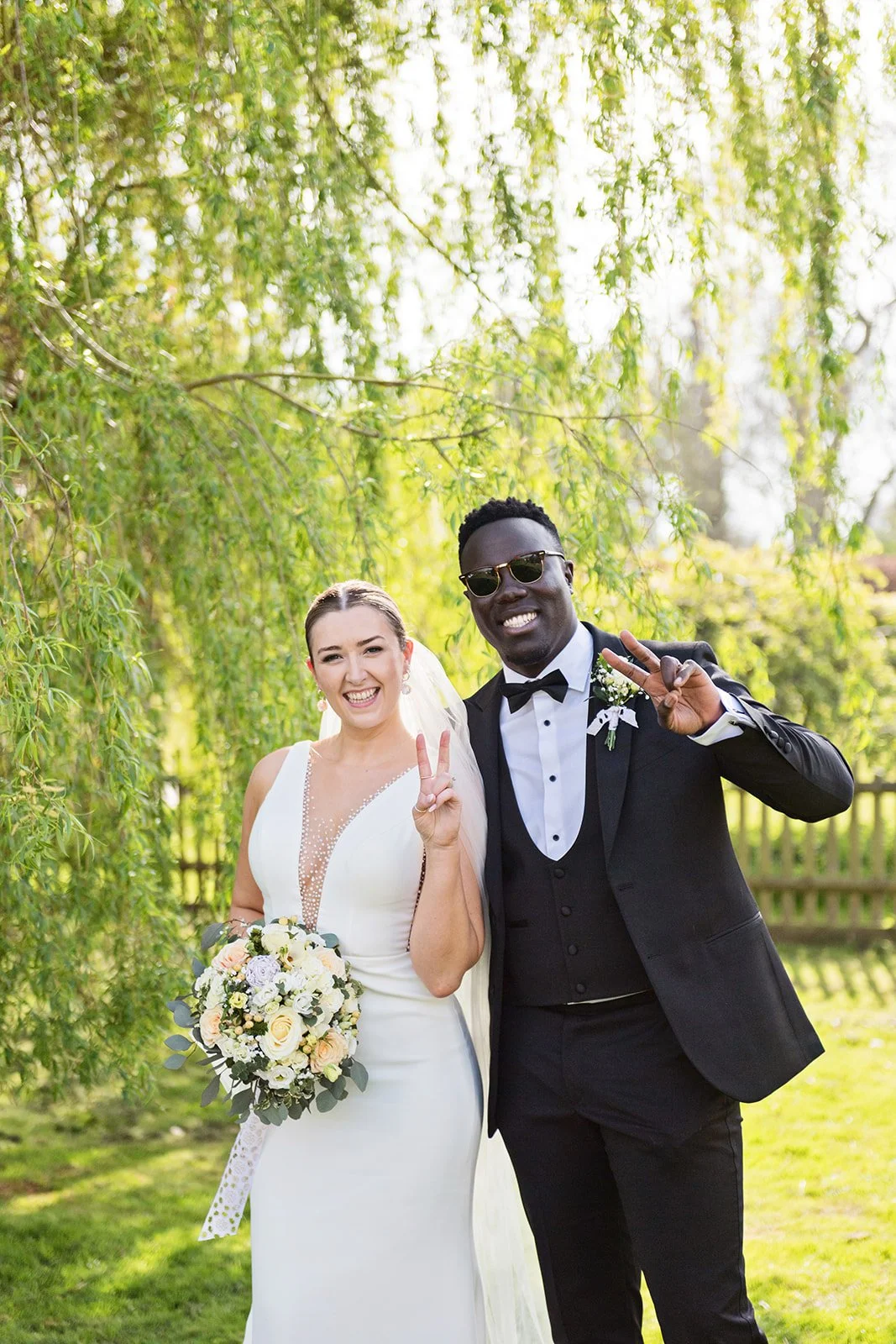 Ellie & Sol (822 of 1238).jpg