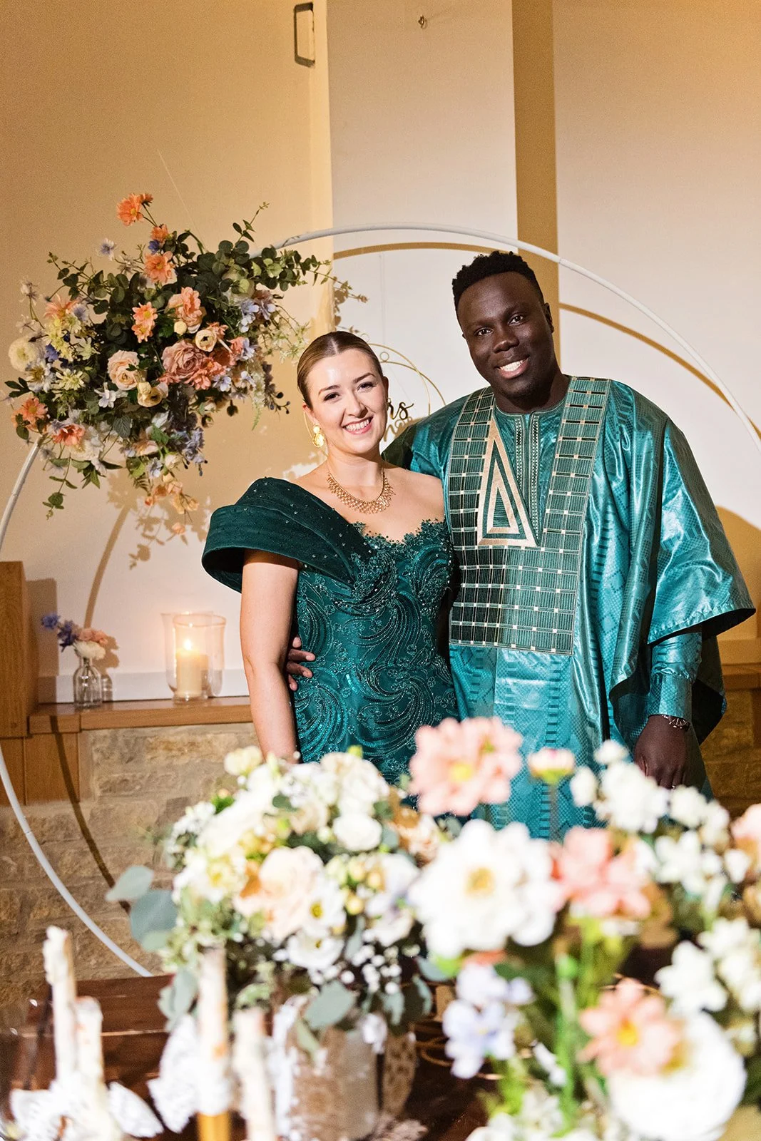 Ellie & Sol (1236 of 1238).jpg