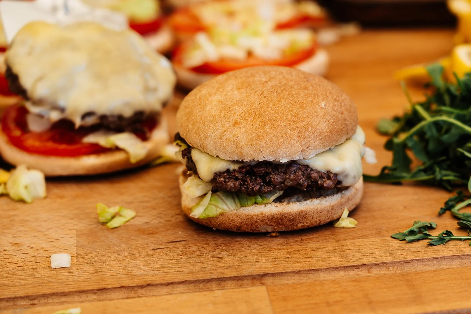 Dominique and Antony -393_websize.jpg