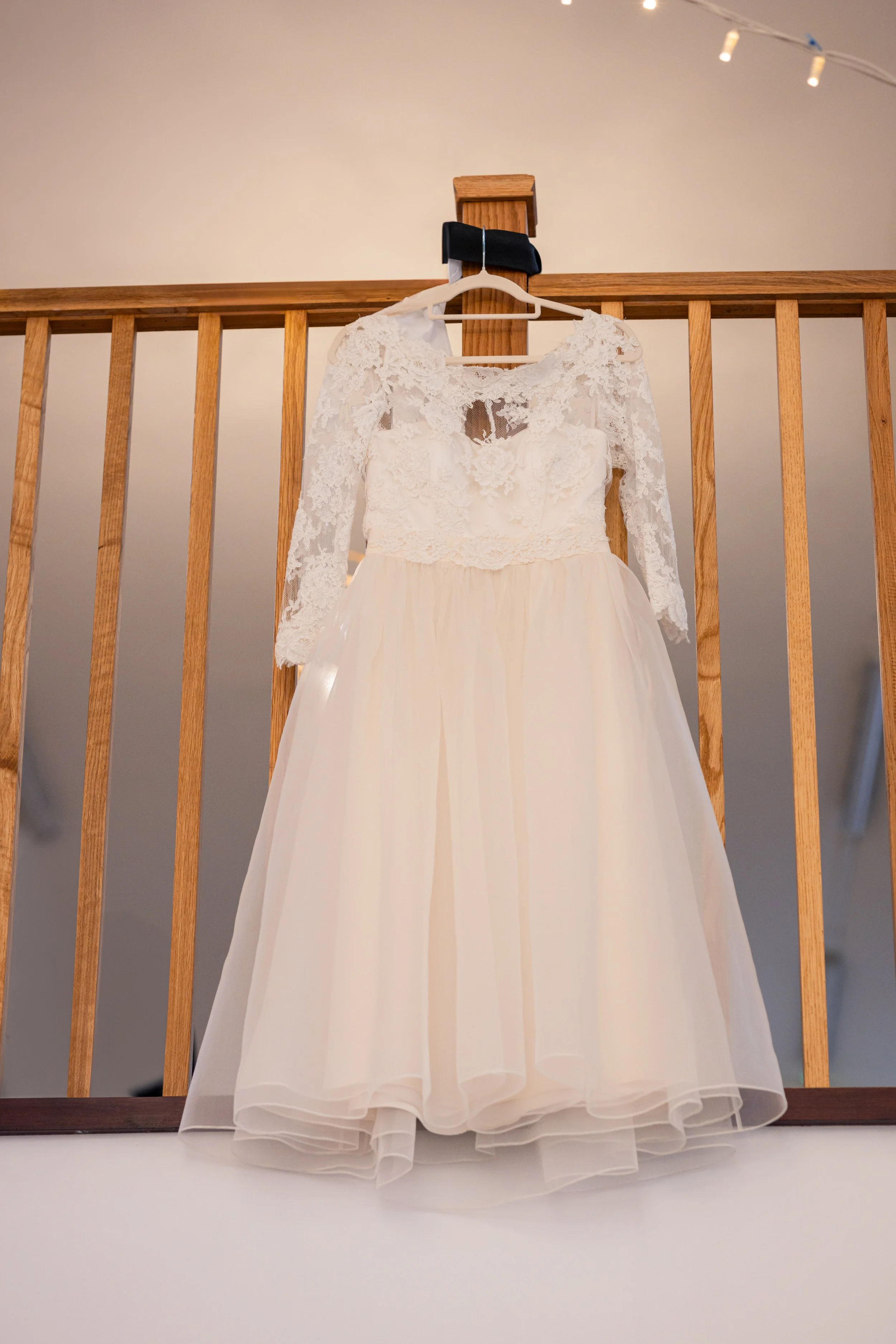 Worton Hall SS-54.jpg