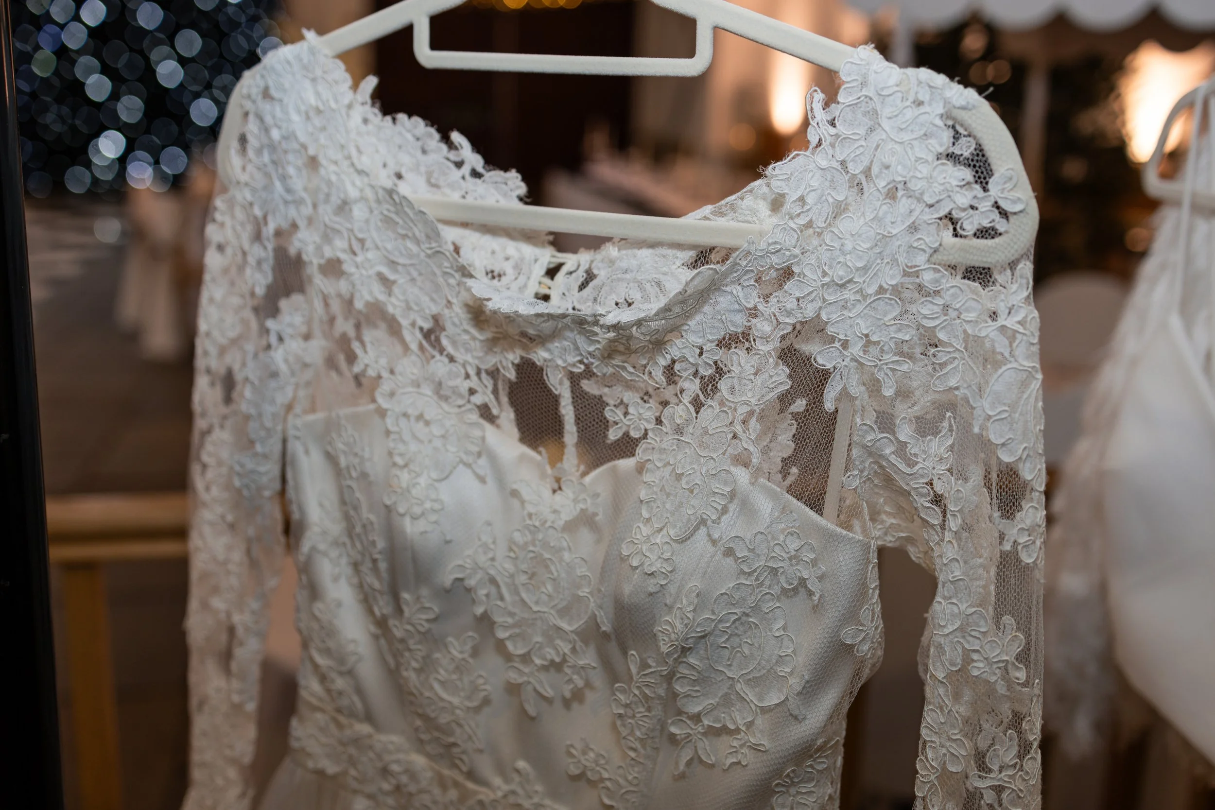 Worton Hall SS-55.jpg