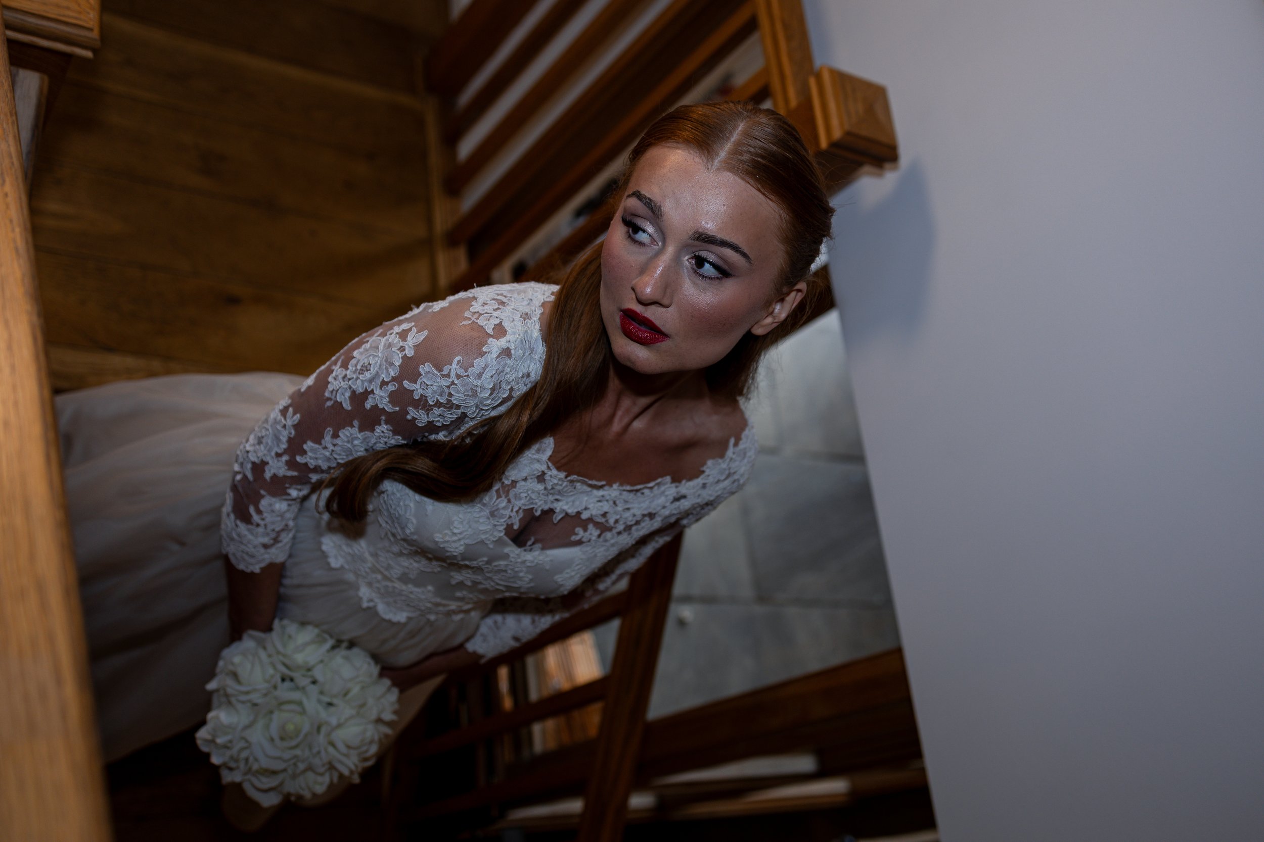 Worton Hall SS-341.jpg